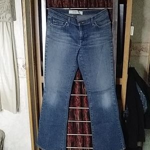 Mossimo jeans